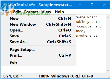 System Font Bold(系統(tǒng)字體設(shè)置軟件)