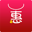 優(yōu)選惠購(gòu)