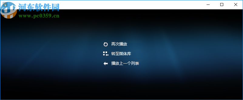 雙屏視頻制作器(Dual Screen Video Maker)