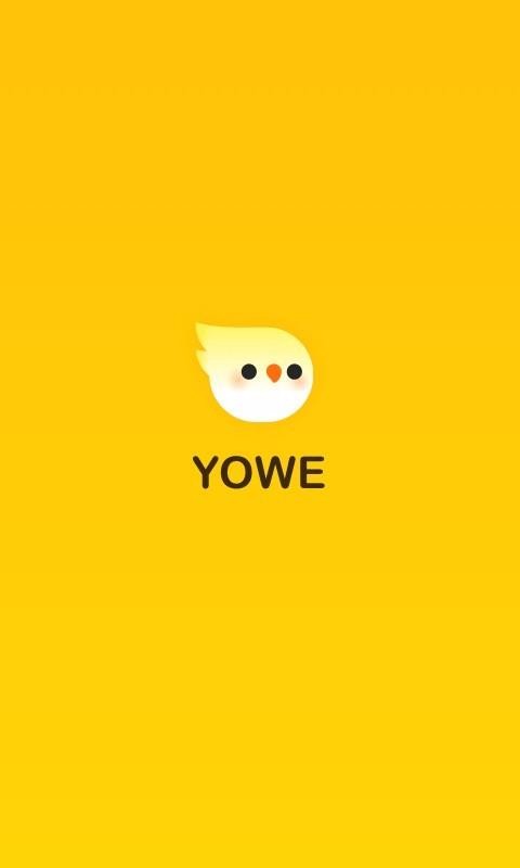 YOWE(2)