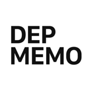 DEPMEMO 深回憶