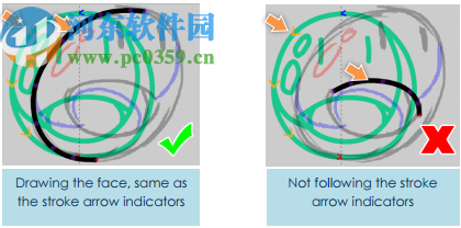 CACANi(二維動畫制作軟件)