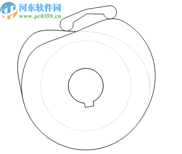 camnetics suite 2020破解版(齒輪設(shè)計(jì)軟件)