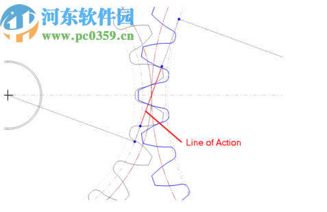 camnetics suite 2020破解版(齒輪設(shè)計(jì)軟件)