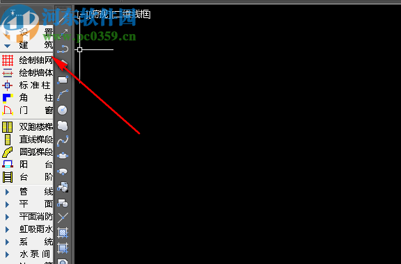 t20天正給排水v6.0破解補丁