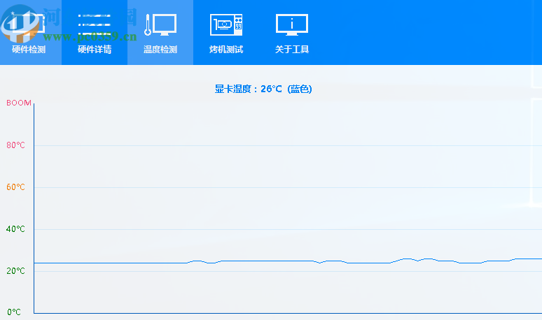 TaskbarX(CPU信息查看軟件)