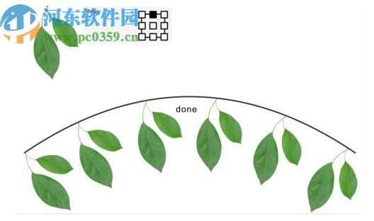 cdr2020下載