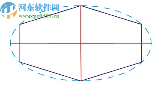 cdr2020下載