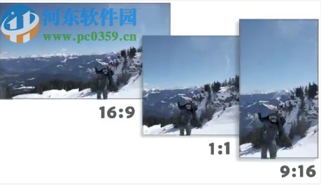 premiere pro 2020綠色版