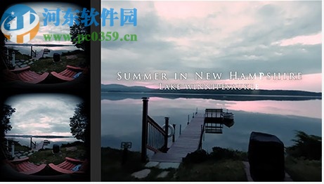 premiere pro 2020綠色版