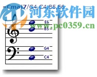 ChordWizard SongTrix Gold(音樂創(chuàng)作軟件)