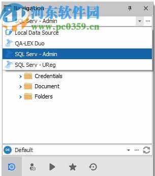 remote desktop manager企業(yè)版下載