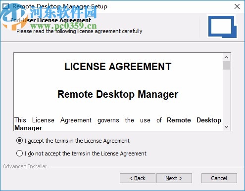 remote desktop manager企業(yè)版下載