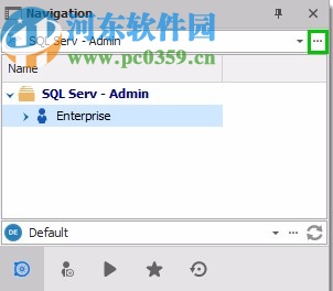 remote desktop manager企業(yè)版下載