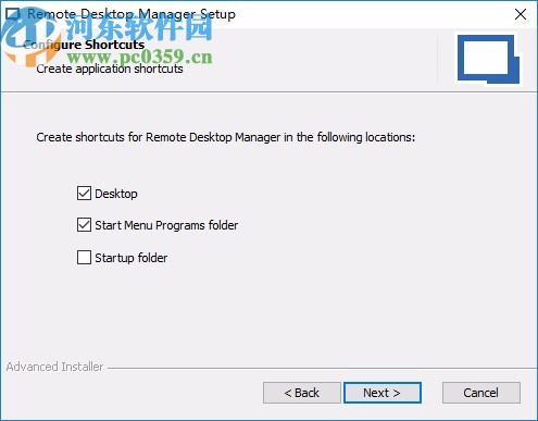 remote desktop manager企業(yè)版下載