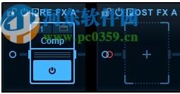 Blue Cats All Plug-Ins Pack(藍貓音頻處理插件)