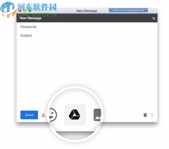 Gmail郵件客戶端(Kiwi For G Suite)