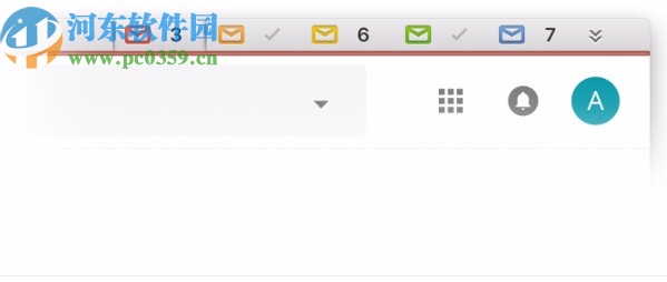 Gmail郵件客戶端(Kiwi For G Suite)