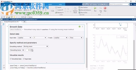 mathworks matlab r2020a破解文件