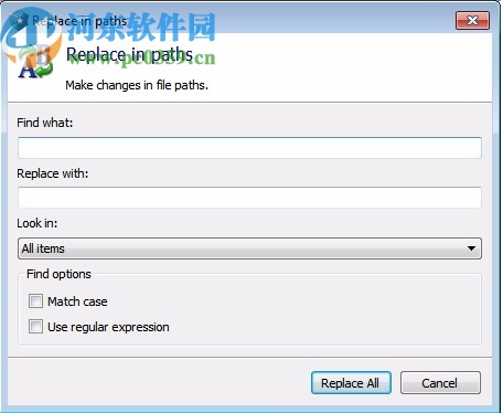 ContextCapture Master CONNECT Edition V4 Update 10