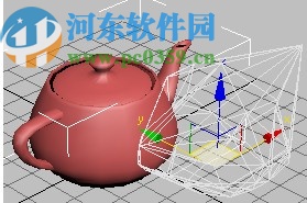 Autodesk 3dmax2021破解補(bǔ)丁