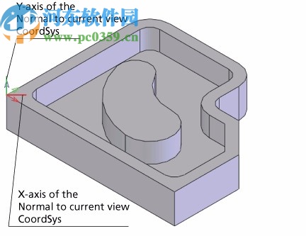 solidcam2020破解文件