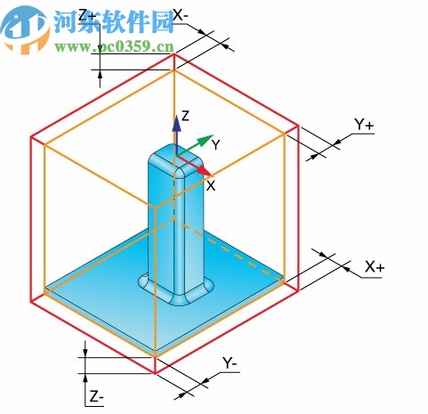 solidcam2020破解文件