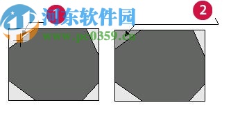 mastercam2021破解文件