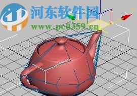 Autodesk 3dmax2021破解補(bǔ)丁