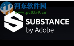 autodesk 3ds max 2021 64位中文破解版