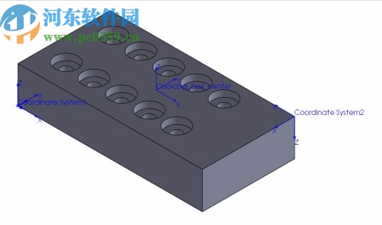 solidcam2020破解文件