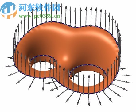 mastercam2021破解文件