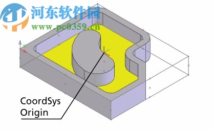 solidcam2020破解文件