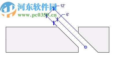 autodesk autocad2021破解補(bǔ)丁