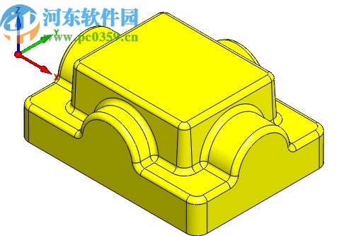 solidcam2020破解文件