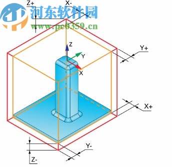 solidcam2020破解文件