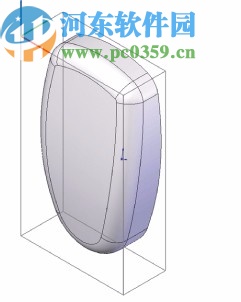 solidcam2020破解文件