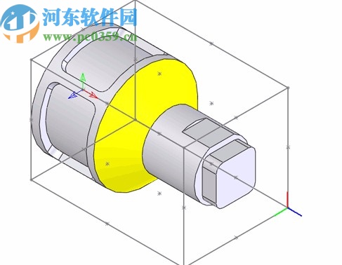 solidcam2020破解文件