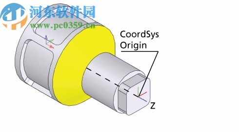 solidcam2020破解文件