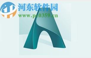 autodesk 3ds max 2021 64位中文破解版