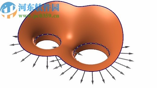 mastercam2021破解文件