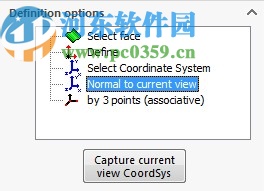 solidcam2020破解文件