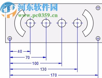 autodesk autocad2021破解補(bǔ)丁