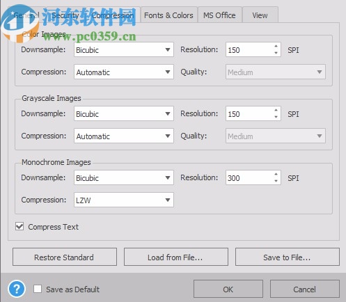 able2extract professional 15破解版