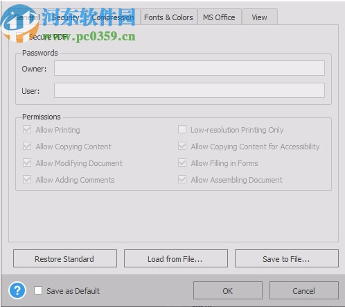 able2extract professional 15破解版