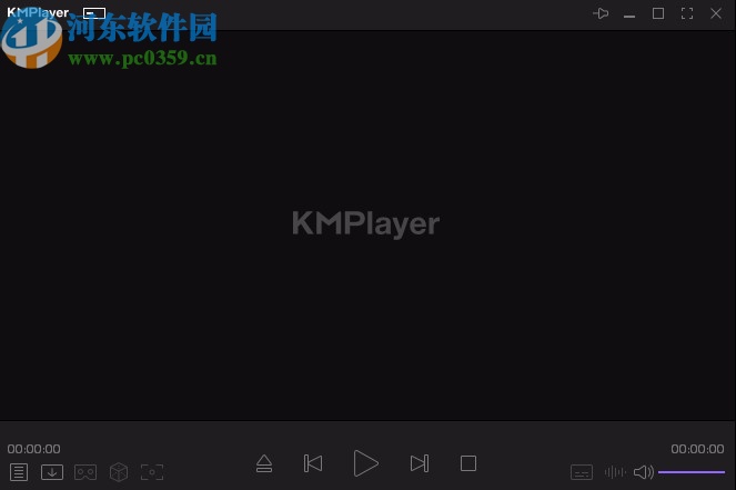 kmplayer 64X