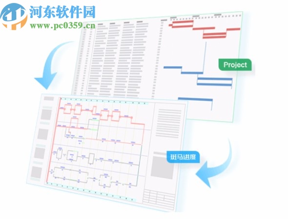 廣聯(lián)達斑馬進度計劃2020