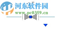 AutoCAD Plant 3D 2021破解補(bǔ)丁