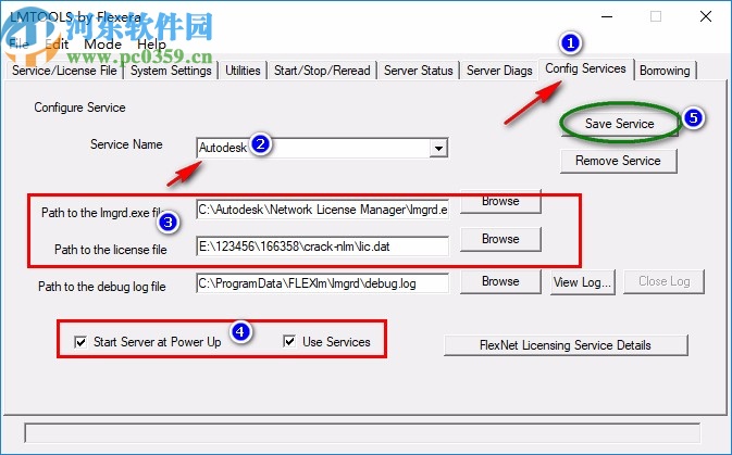 autocad electrical 2021破解補丁