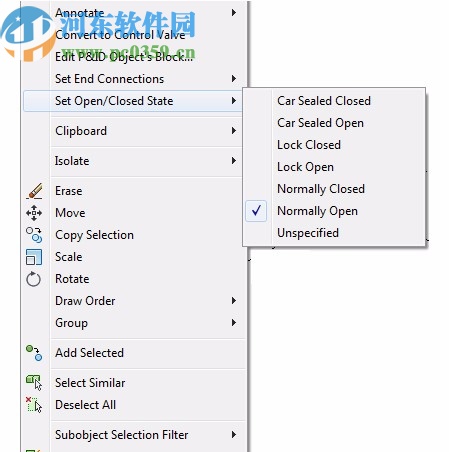 AutoCAD Plant 3D 2021破解補(bǔ)丁